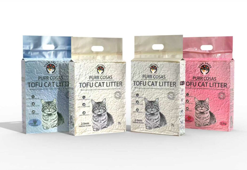 bolsa-productos-arena