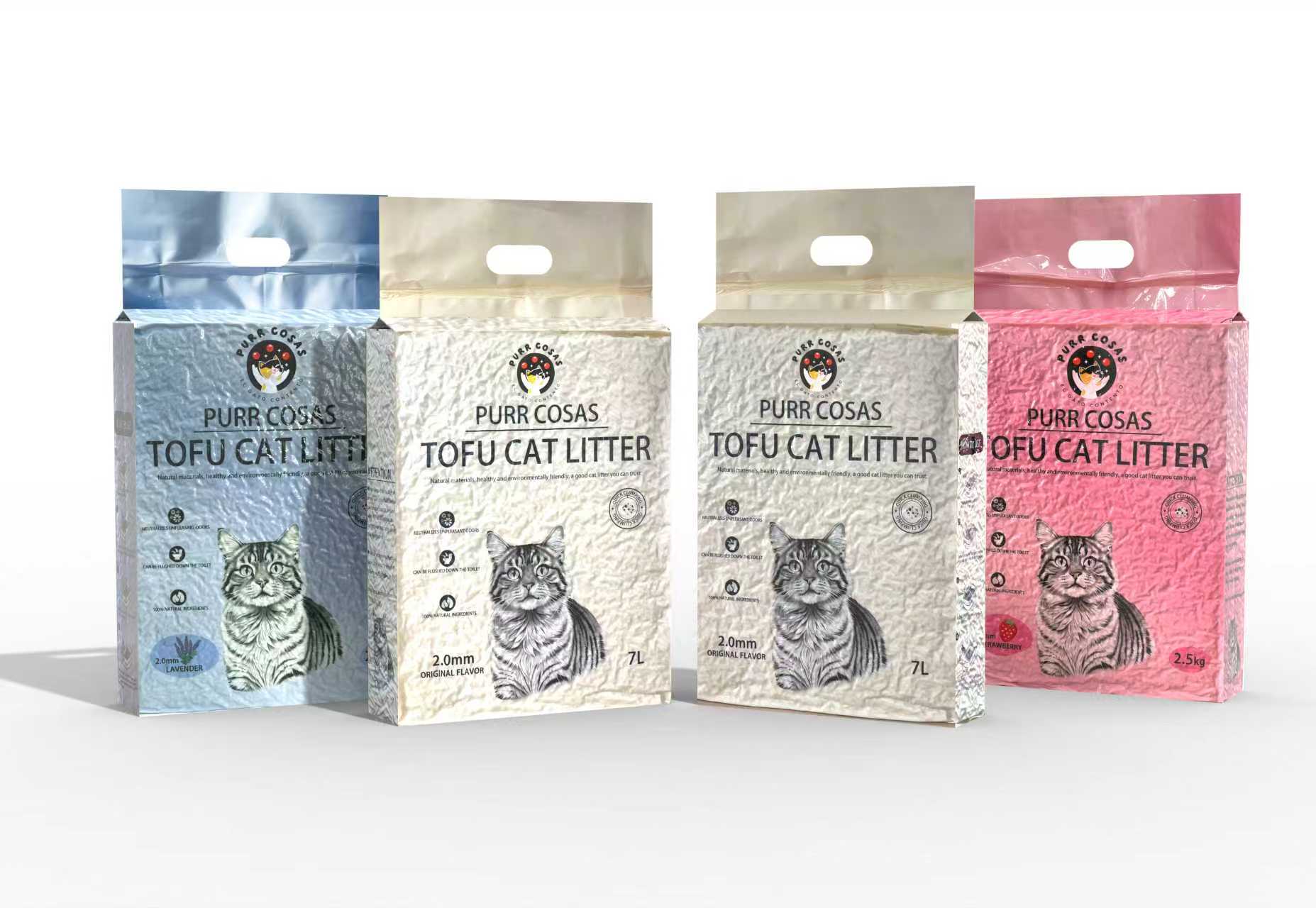 bolsa-productos-arena